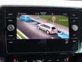 Volkswagen Passat Variant GTE NAVI LED SITZHZG PDC Gris - thumbnail 13