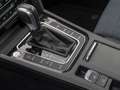 Volkswagen Passat Variant GTE NAVI LED SITZHZG PDC Gris - thumbnail 9