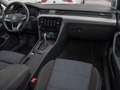 Volkswagen Passat Variant GTE NAVI LED SITZHZG PDC Gris - thumbnail 5