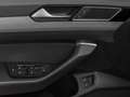 Volkswagen Passat Variant GTE NAVI LED SITZHZG PDC Gris - thumbnail 10