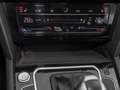 Volkswagen Passat Variant GTE NAVI LED SITZHZG PDC Gris - thumbnail 12