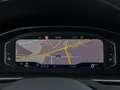 Volkswagen Passat Variant GTE NAVI LED SITZHZG PDC Gris - thumbnail 6