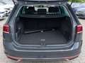 Volkswagen Passat Variant GTE NAVI LED SITZHZG PDC Gris - thumbnail 16