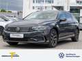 Volkswagen Passat Variant GTE NAVI LED SITZHZG PDC Gris - thumbnail 1
