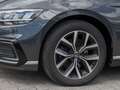 Volkswagen Passat Variant GTE NAVI LED SITZHZG PDC Gris - thumbnail 7