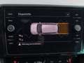 Volkswagen Passat Variant GTE NAVI LED SITZHZG PDC Gris - thumbnail 15