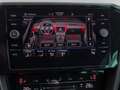 Volkswagen Passat Variant GTE NAVI LED SITZHZG PDC Gris - thumbnail 14