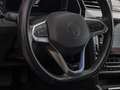 Volkswagen Passat Variant GTE NAVI LED SITZHZG PDC Gris - thumbnail 11