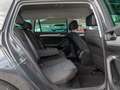 Volkswagen Passat Variant GTE NAVI LED SITZHZG PDC Gris - thumbnail 8