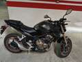Honda CB 500 CB 500 FA Negro - thumbnail 5