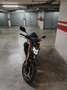 Honda CB 500 CB 500 FA Negro - thumbnail 3