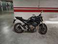Honda CB 500 CB 500 FA Negro - thumbnail 2