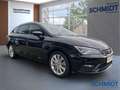 SEAT Leon ST Xcellence 1.5 TSI Navi Digit.Cockpit ACC LED-Sc Schwarz - thumbnail 2