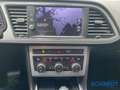 SEAT Leon ST Xcellence 1.5 TSI Navi Digit.Cockpit ACC LED-Sc Schwarz - thumbnail 9