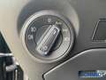 SEAT Leon ST Xcellence 1.5 TSI Navi Digit.Cockpit ACC LED-Sc Schwarz - thumbnail 18