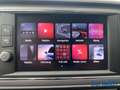 SEAT Leon ST Xcellence 1.5 TSI Navi Digit.Cockpit ACC LED-Sc Schwarz - thumbnail 21