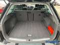 SEAT Leon ST Xcellence 1.5 TSI Navi Digit.Cockpit ACC LED-Sc Schwarz - thumbnail 13