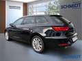 SEAT Leon ST Xcellence 1.5 TSI Navi Digit.Cockpit ACC LED-Sc Schwarz - thumbnail 4