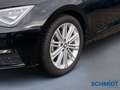 SEAT Leon ST Xcellence 1.5 TSI Navi Digit.Cockpit ACC LED-Sc Schwarz - thumbnail 6
