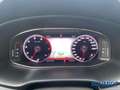 SEAT Leon ST Xcellence 1.5 TSI Navi Digit.Cockpit ACC LED-Sc Schwarz - thumbnail 19