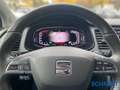 SEAT Leon ST Xcellence 1.5 TSI Navi Digit.Cockpit ACC LED-Sc Schwarz - thumbnail 8
