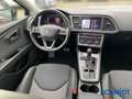 SEAT Leon ST Xcellence 1.5 TSI Navi Digit.Cockpit ACC LED-Sc Schwarz - thumbnail 10