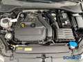 SEAT Leon ST Xcellence 1.5 TSI Navi Digit.Cockpit ACC LED-Sc Schwarz - thumbnail 23