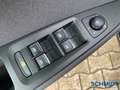SEAT Leon ST Xcellence 1.5 TSI Navi Digit.Cockpit ACC LED-Sc Schwarz - thumbnail 16