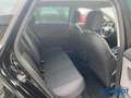 SEAT Leon ST Xcellence 1.5 TSI Navi Digit.Cockpit ACC LED-Sc Schwarz - thumbnail 14