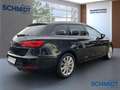 SEAT Leon ST Xcellence 1.5 TSI Navi Digit.Cockpit ACC LED-Sc Schwarz - thumbnail 3