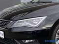 SEAT Leon ST Xcellence 1.5 TSI Navi Digit.Cockpit ACC LED-Sc Schwarz - thumbnail 5