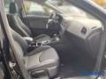 SEAT Leon ST Xcellence 1.5 TSI Navi Digit.Cockpit ACC LED-Sc Schwarz - thumbnail 15