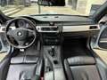 BMW M3 E92 Šedá - thumbnail 8