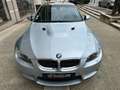 BMW M3 E92 Grey - thumbnail 2