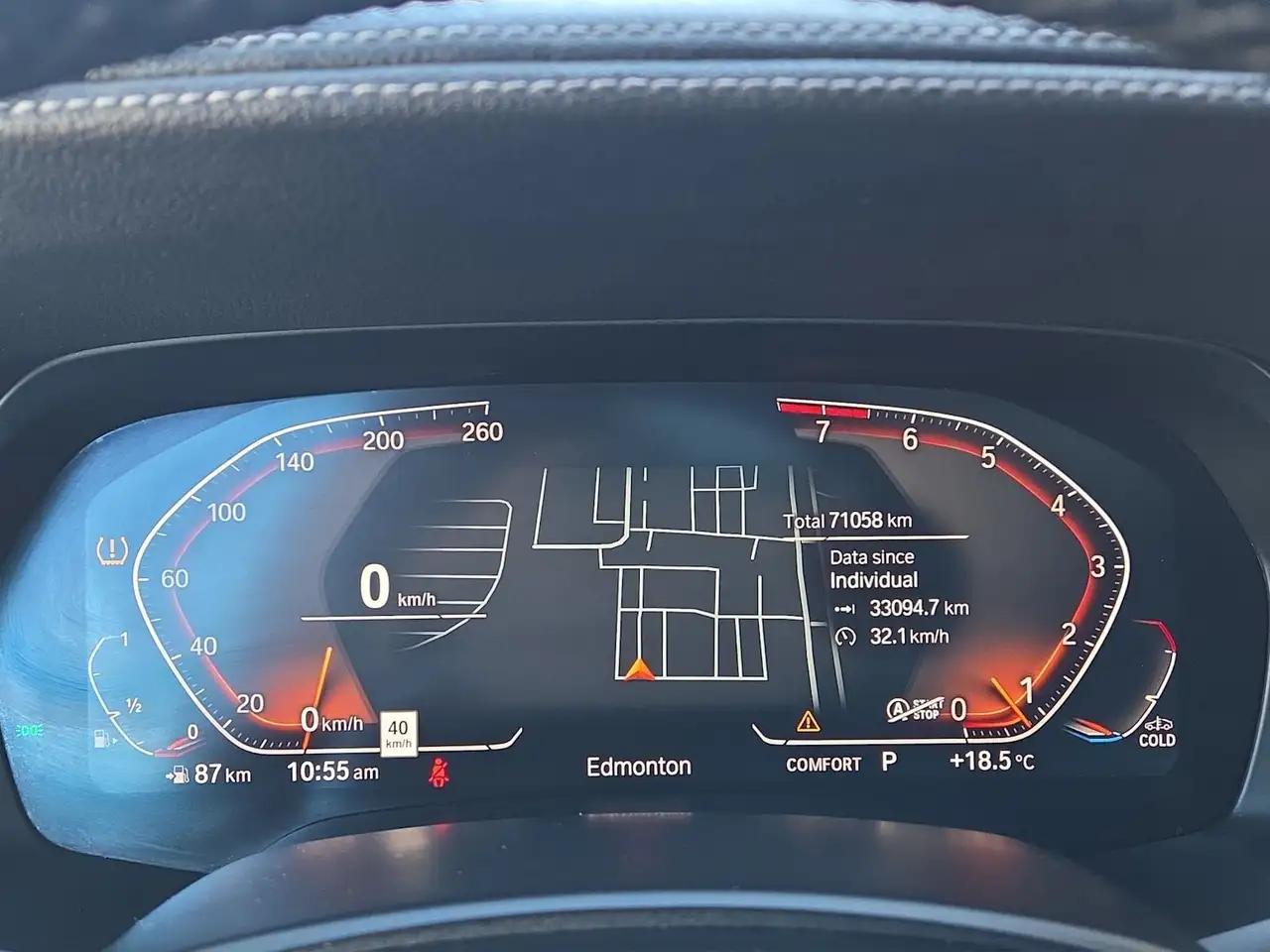 BMW X5 снимка BMW X5