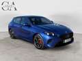 BMW 118d Msport PRO - thumbnail 3