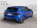 BMW 118d Msport PRO - thumbnail 5