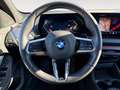 BMW 118d Msport PRO - thumbnail 14