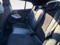 BMW 118d Msport PRO - thumbnail 22