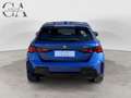 BMW 118d Msport PRO - thumbnail 6
