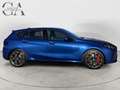 BMW 118d Msport PRO - thumbnail 4