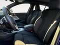 BMW 118d Msport PRO - thumbnail 11