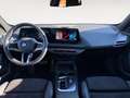 BMW 118d Msport PRO - thumbnail 12