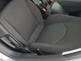 SEAT Leon ST 1.6 TDI "Gewährleistung" Silber - thumbnail 9