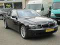 BMW 740 7er 740i Schwarz - thumbnail 1