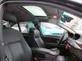 BMW 740 7er 740i Schwarz - thumbnail 7