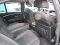 BMW 740 7er 740i Schwarz - thumbnail 8