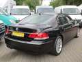 BMW 740 7er 740i Schwarz - thumbnail 5