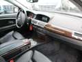 BMW 740 7er 740i Schwarz - thumbnail 6