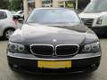 BMW 740 7er 740i Schwarz - thumbnail 2